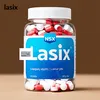 Medicamento lasix nombre generico a